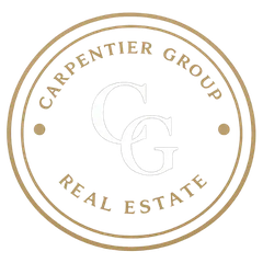 Carpentier Group Real Estate