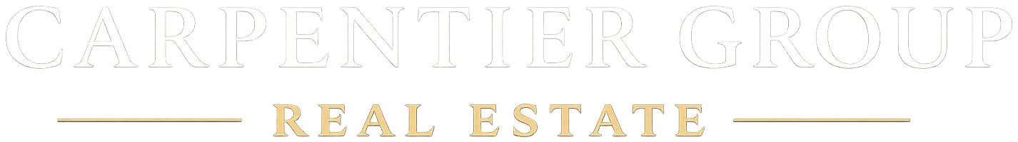 Carpentier Group Real Estate